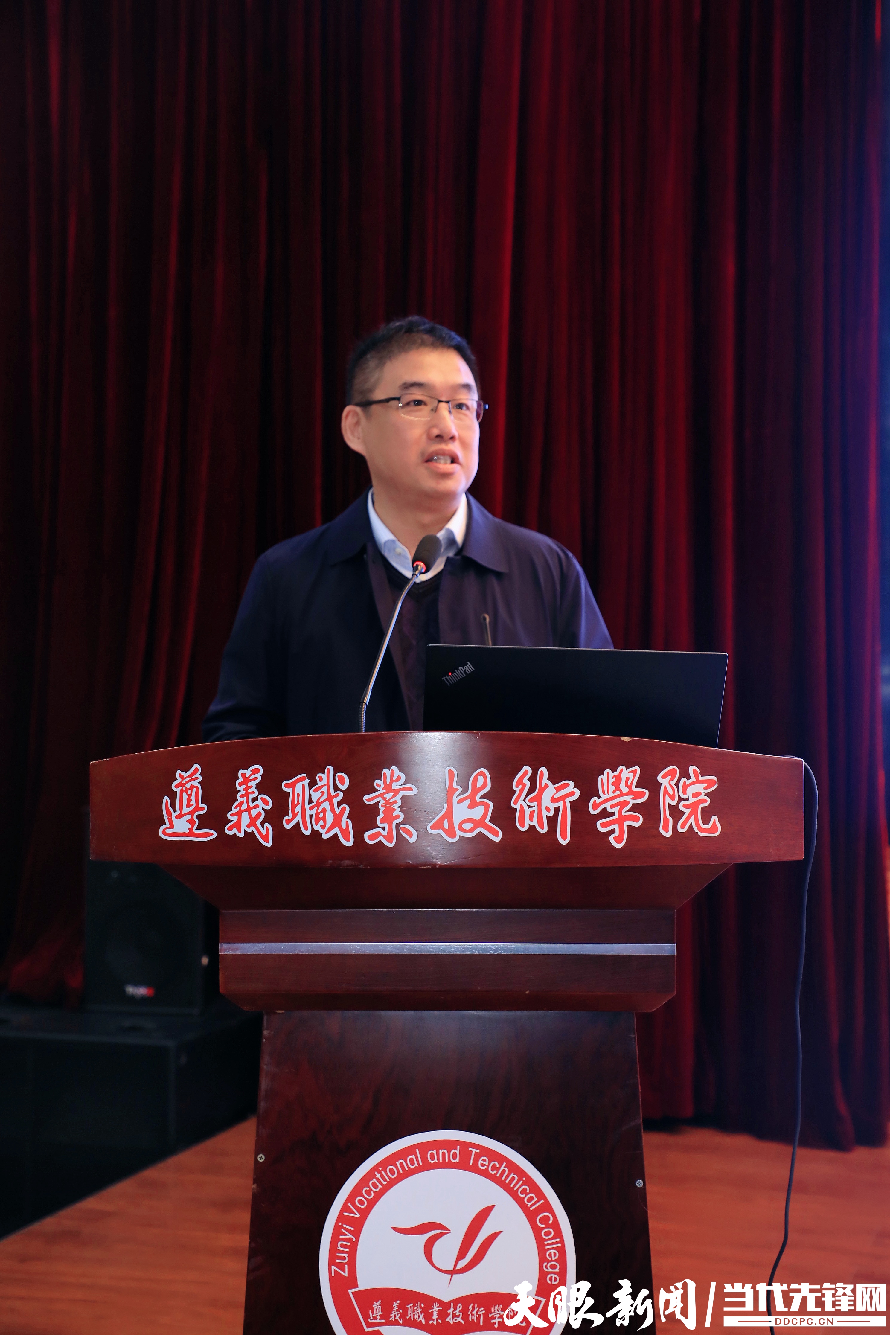 1679278378783927.jpg 微信图片_20230320101108.jpg