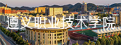 bat365在线中国官网登录入口